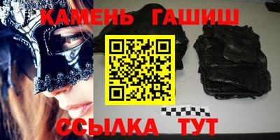 не бодяженный Краснознаменск